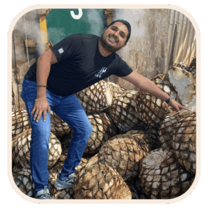 Level – 1 Tequila Distillation Essentials (English)