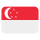 singaporeflag